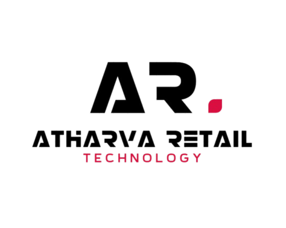 Atharva Retail Technology Ltd